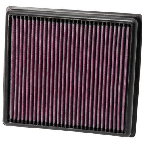 K&N Replacement Air Filter – 33-2990