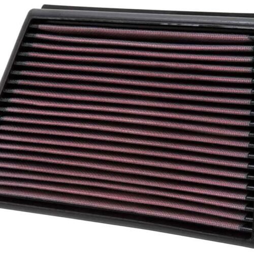 K&N Replacement Air Filter – 33-2991