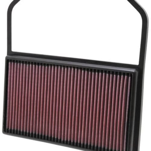 K&N Replacement Air Filter – 33-2994