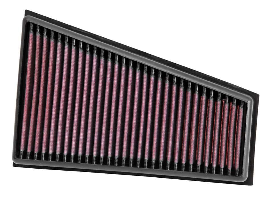 K&N Replacement Air Filter - 33-2995
