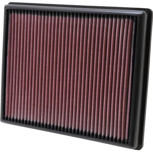 K&N Replacement Air Filter – 33-2997