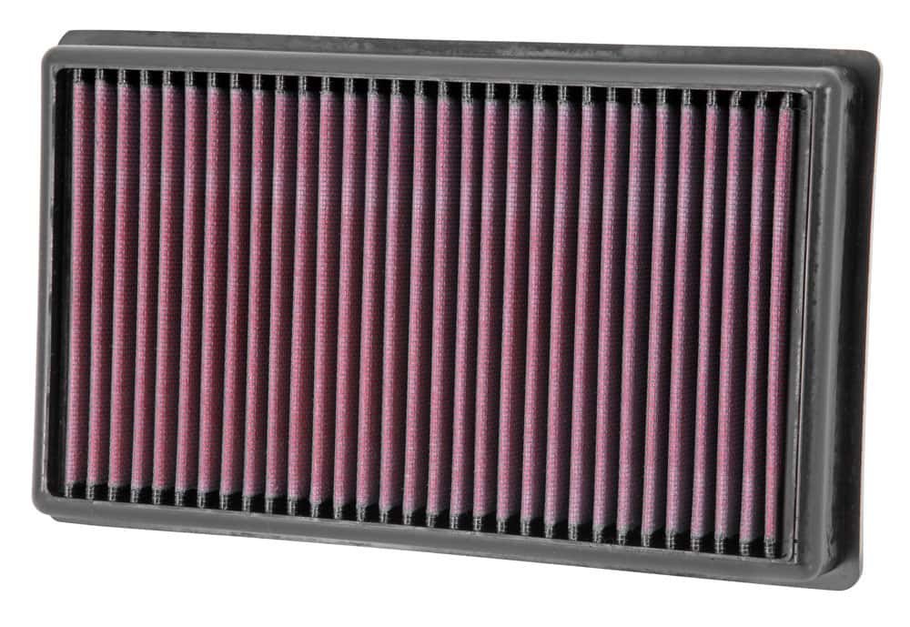 K&N Replacement Air Filter - 33-2998