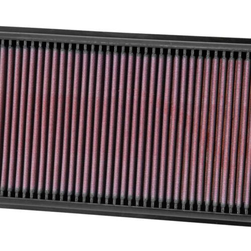 K&N Replacement Air Filter – 33-2999