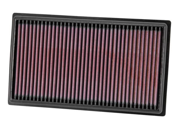 K&N Replacement Air Filter - 33-2999