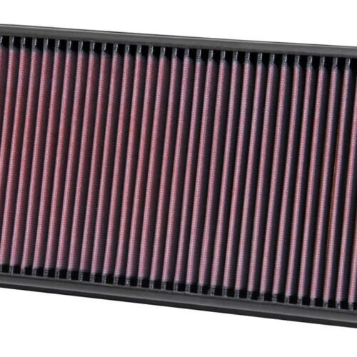 K&N Replacement Air Filter – 33-3005