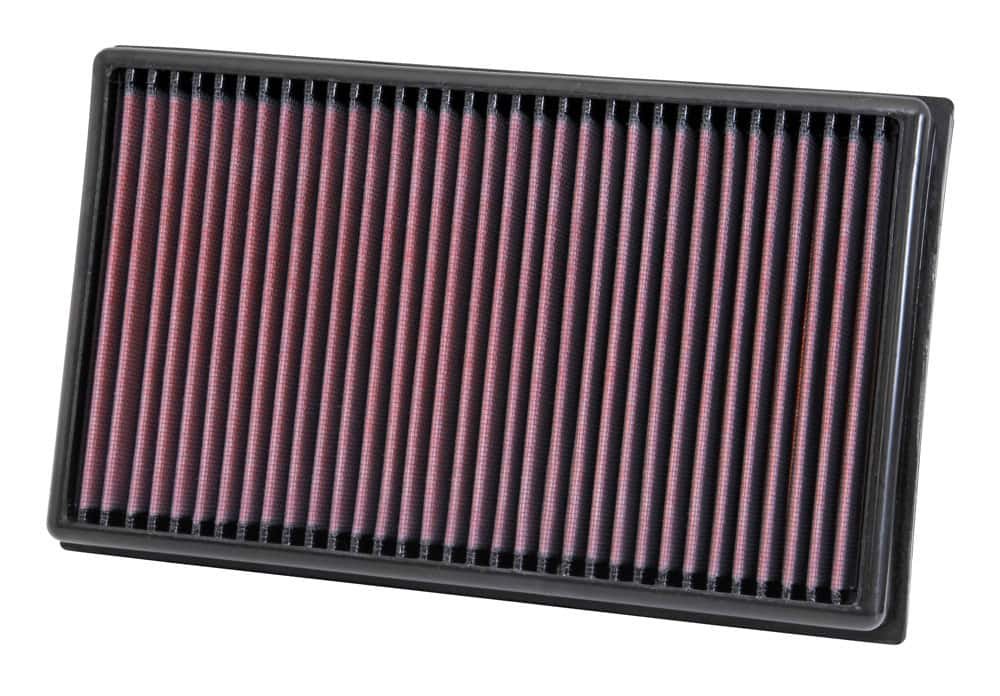 K&N Replacement Air Filter - 33-3005