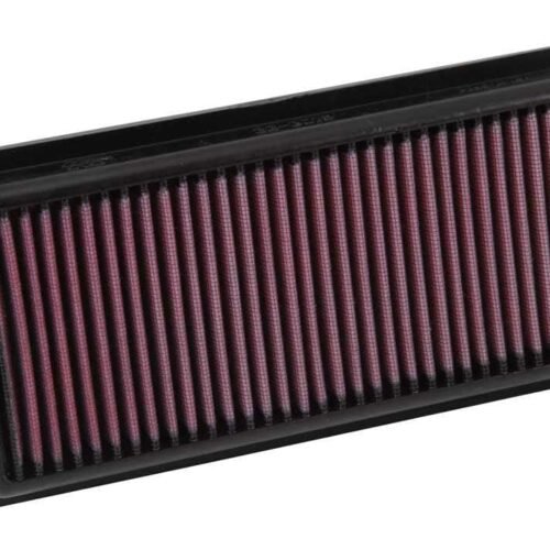 K&N Replacement Air Filter – 33-3016