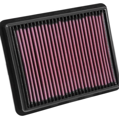K&N Replacement Air Filter – 33-3024