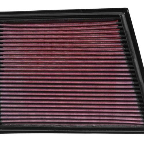 K&N Replacement Air Filter – 33-3025