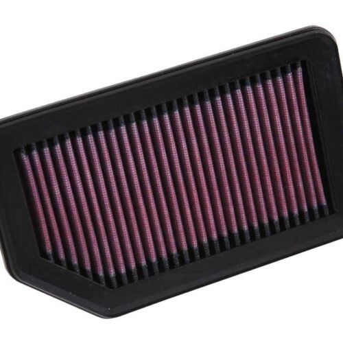 K&N Replacement Air Filter – 33-3030