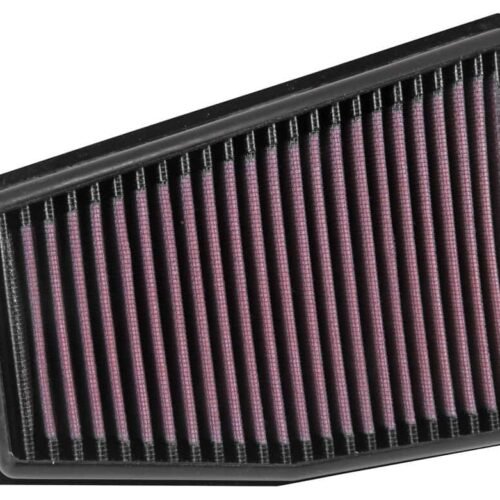 K&N Replacement Air Filter – 33-3032