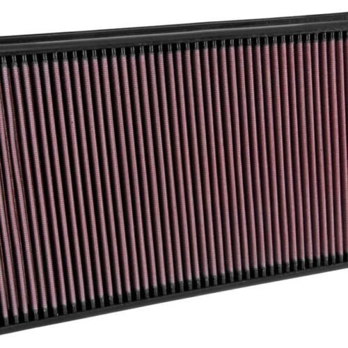 K&N Replacement Air Filter – 33-3033