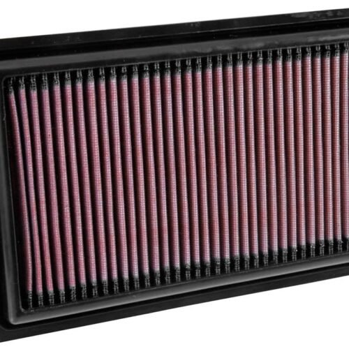K&N Replacement Air Filter – 33-3034