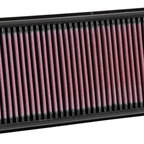 K&N Replacement Air Filter – 33-3039