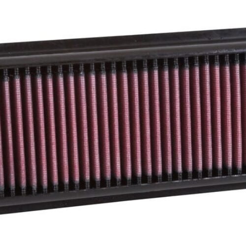 K&N Replacement Air Filter – 33-3042