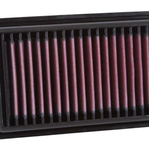 K&N Replacement Air Filter – 33-3043