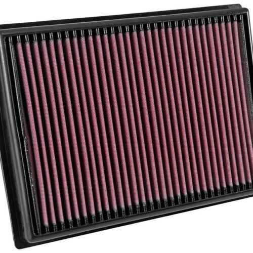 K&N Replacement Air Filter – 33-3045
