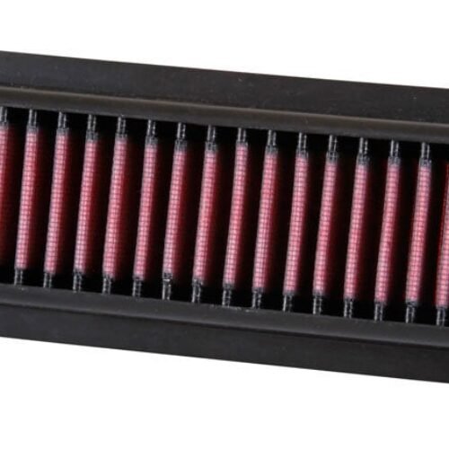 K&N Replacement Air Filter – 33-3048