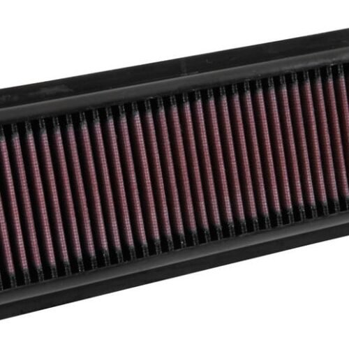 K&N Replacement Air Filter – 33-3049