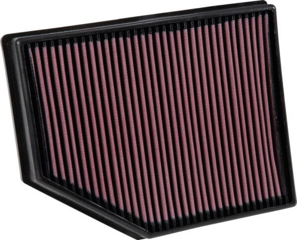 K&N Replacement Air Filter - 33-3055