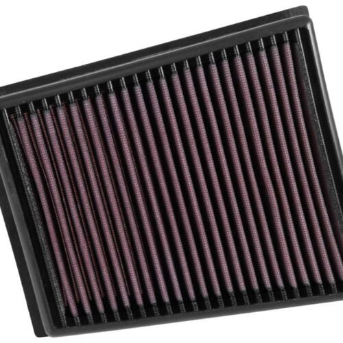 K&N Replacement Air Filter – 33-3057