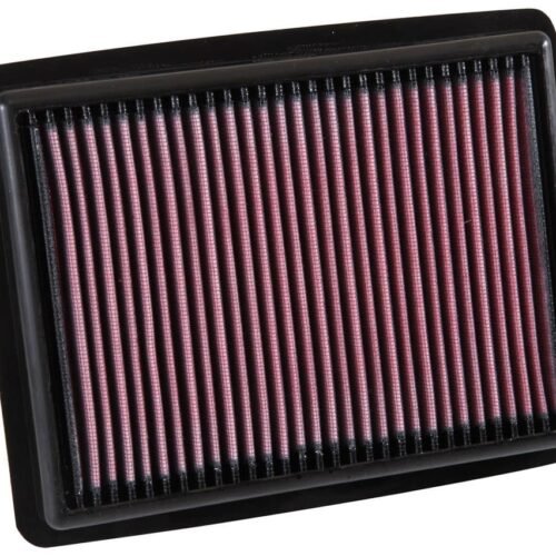 K&N Replacement Air Filter – 33-3058