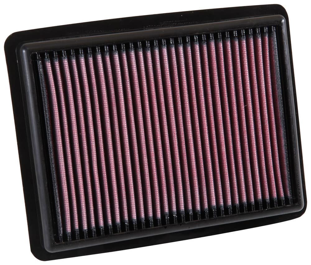 K&N Replacement Air Filter - 33-3058