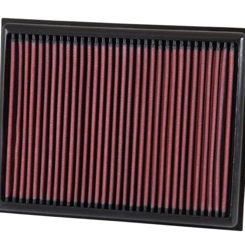 K&N Replacement Air Filter – 33-3059