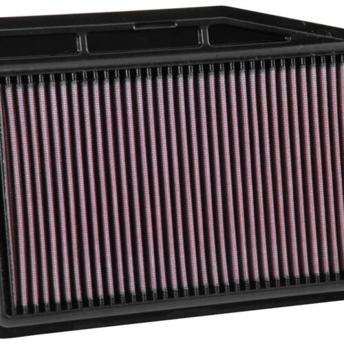 K&N Replacement Air Filter – 33-3061