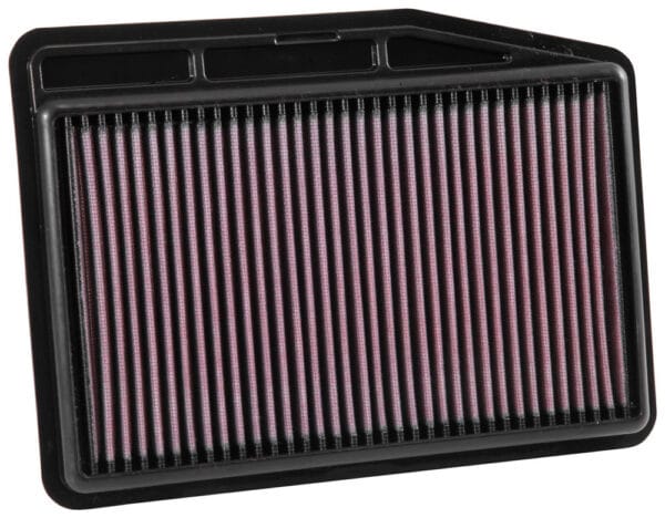 K&N Replacement Air Filter - 33-3061