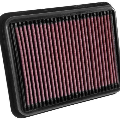 K&N Replacement Air Filter – 33-3062