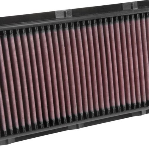 K&N Replacement Air Filter – 33-3064