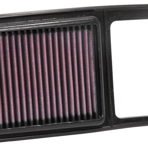 K&N Replacement Air Filter – 33-3066