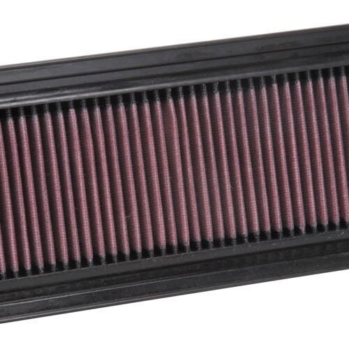 K&N Replacement Air Filter – 33-3071
