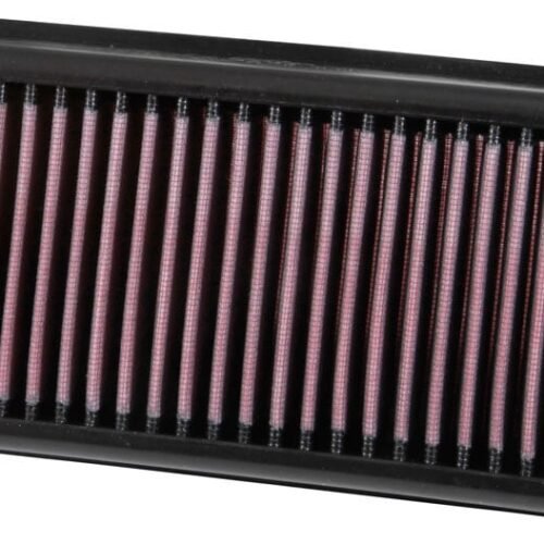 K&N Replacement Air Filter – 33-3072