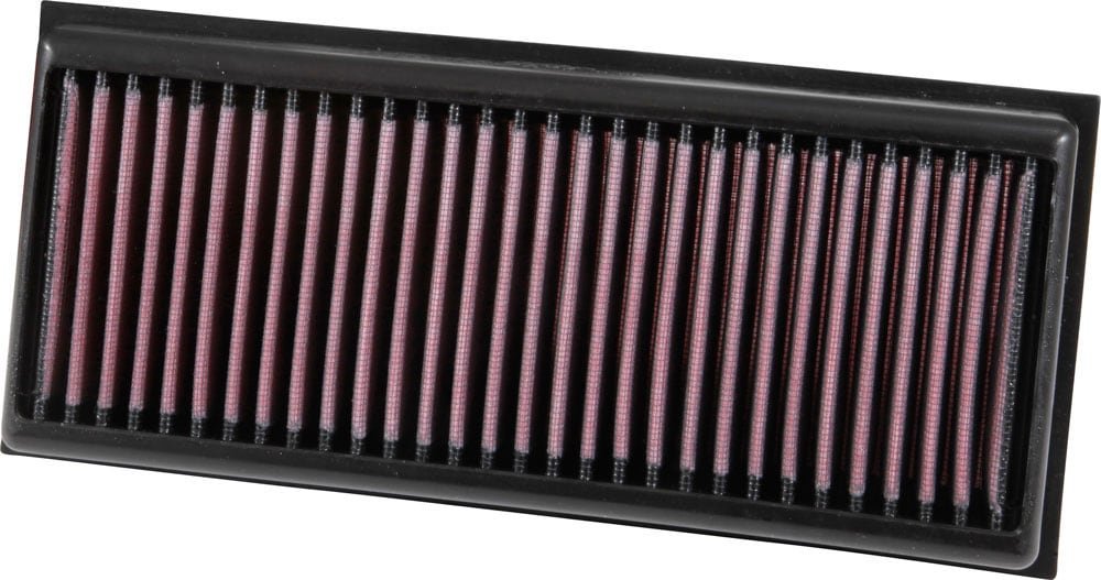 K&N Replacement Air Filter - 33-3072