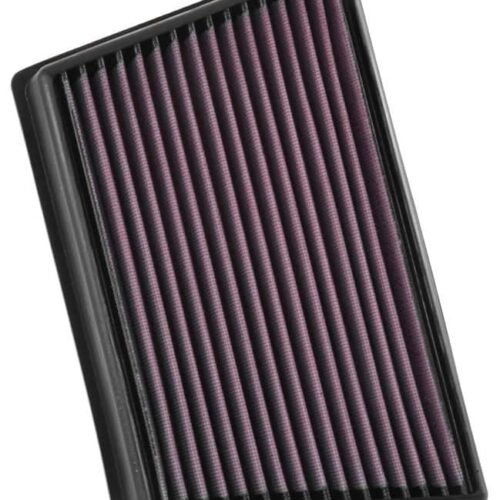 K&N Replacement Air Filter – 33-3073