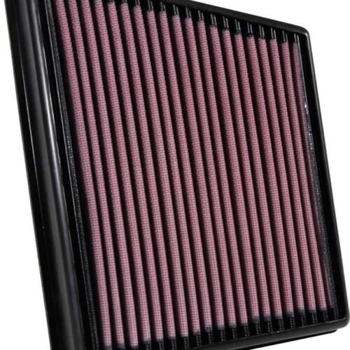 K&N Replacement Air Filter – 33-3074