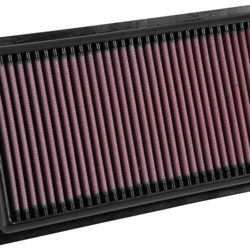 K&N Replacement Air Filter – 33-3080