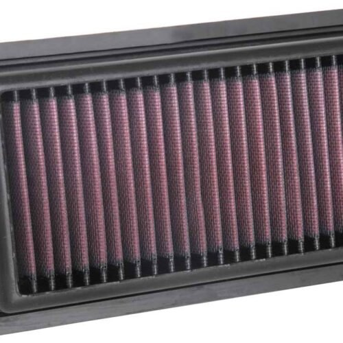 K&N Replacement Air Filter – 33-3082