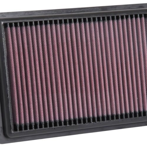 K&N Replacement Air Filter – 33-3084