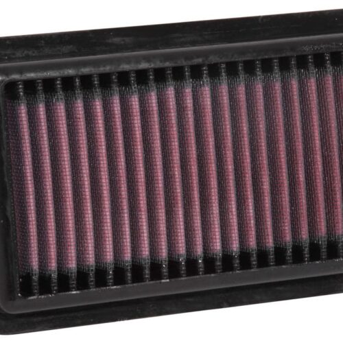 K&N Replacement Air Filter – 33-3085