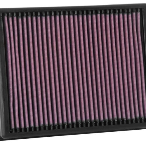 K&N Replacement Air Filter – 33-3086