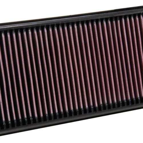 K&N Replacement Air Filter – 33-3097