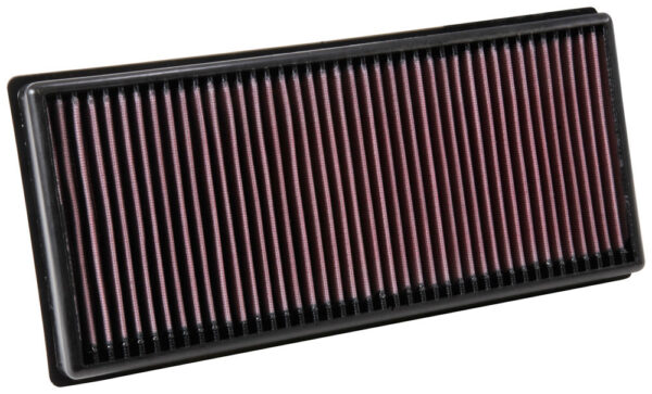 K&N Replacement Air Filter - 33-3097