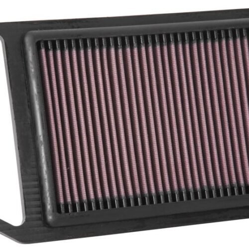 K&N Replacement Air Filter – 33-3114
