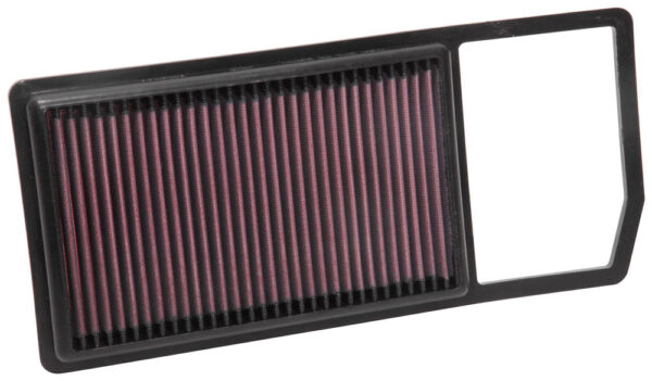 K&N Replacement Air Filter - 33-3123