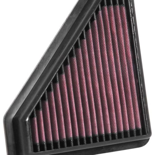 K&N Replacement Air Filter – 33-3124