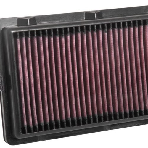 K&N Replacement Air Filter – 33-3125