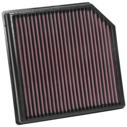 K&N Replacement Air Filter – 33-3127